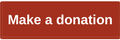 Make a donation non profit trust